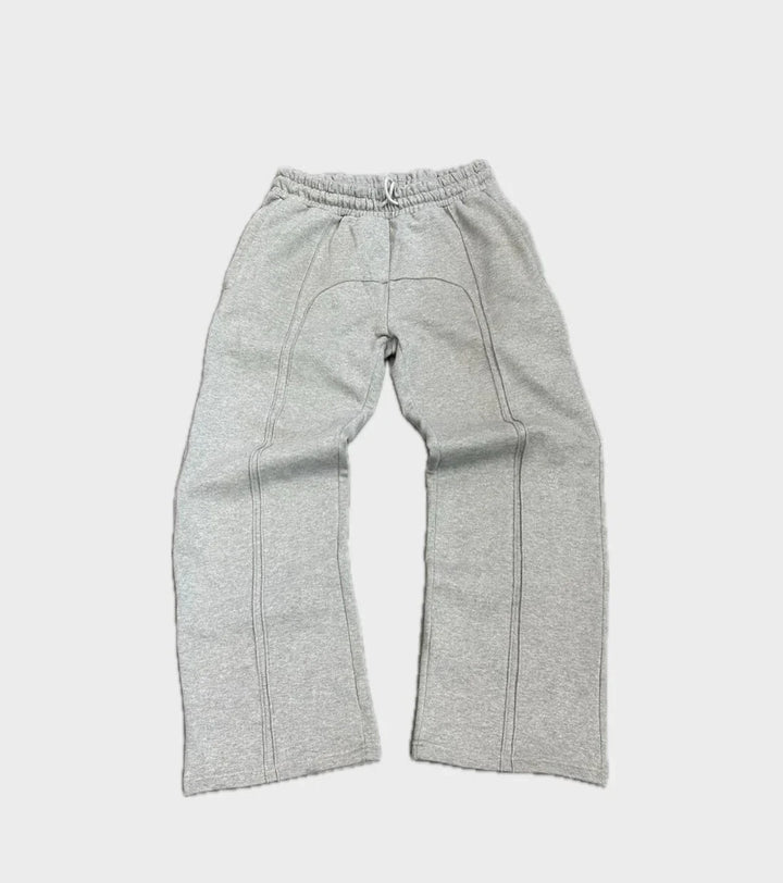 LUNARA™ | SWEATPANTS