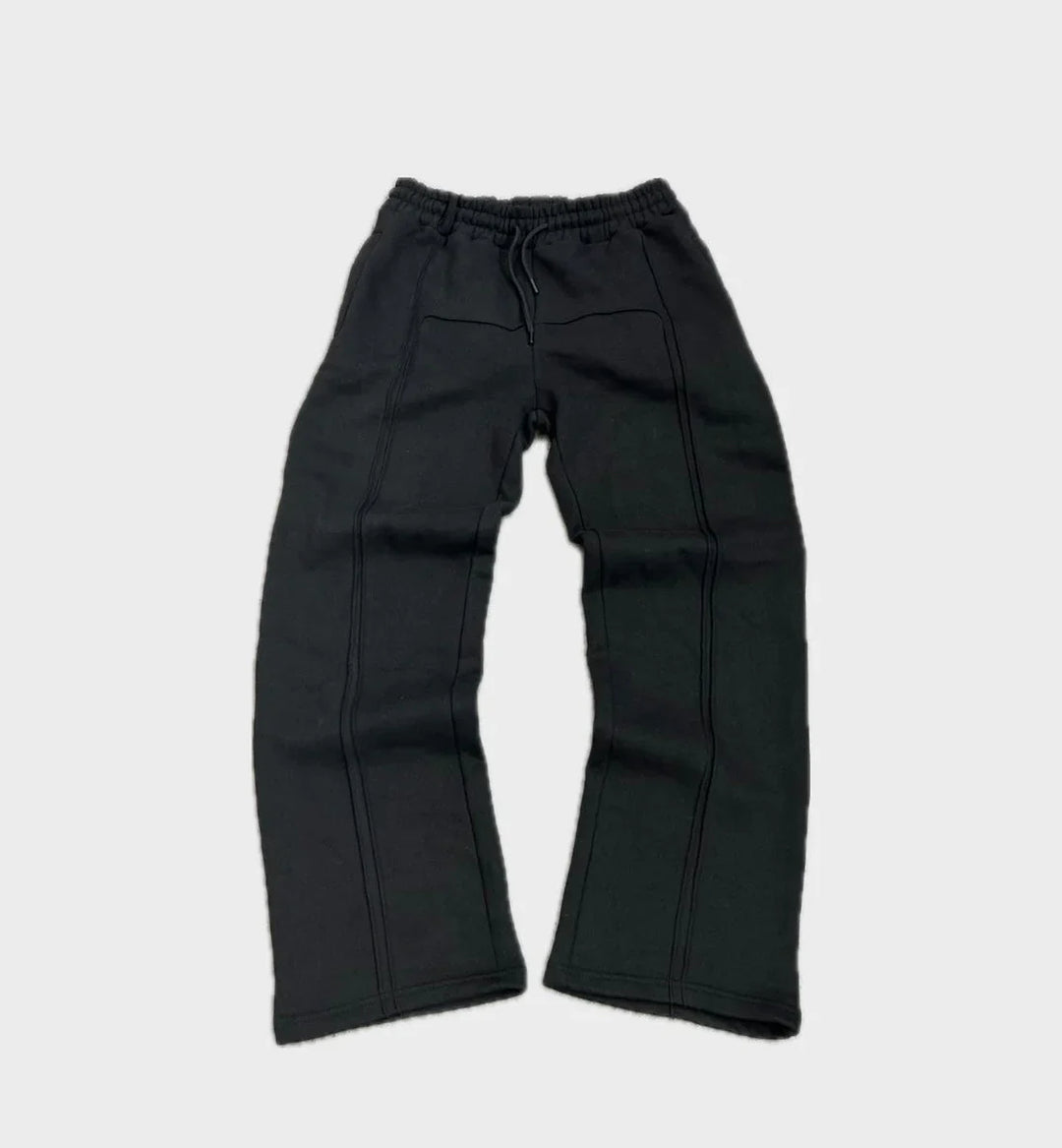 LUNARA™ | SWEATPANTS