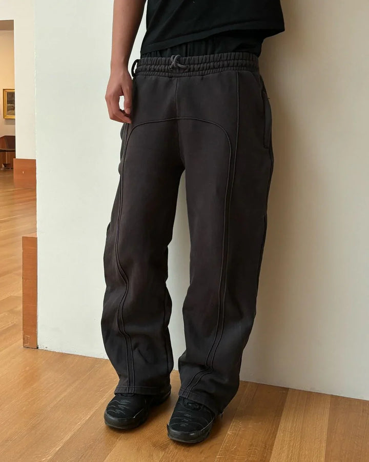 LUNARA™ | SWEATPANTS