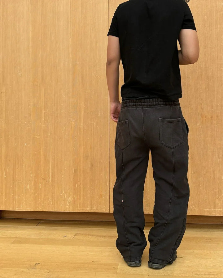 LUNARA™ | SWEATPANTS