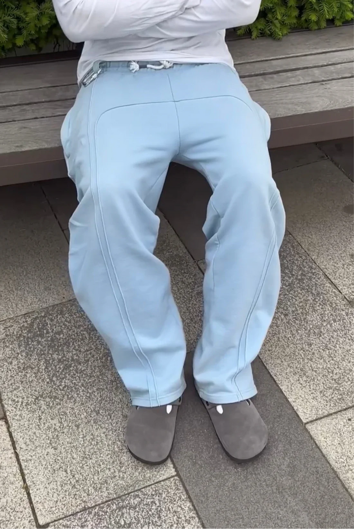 LUNARA™ | SWEATPANTS