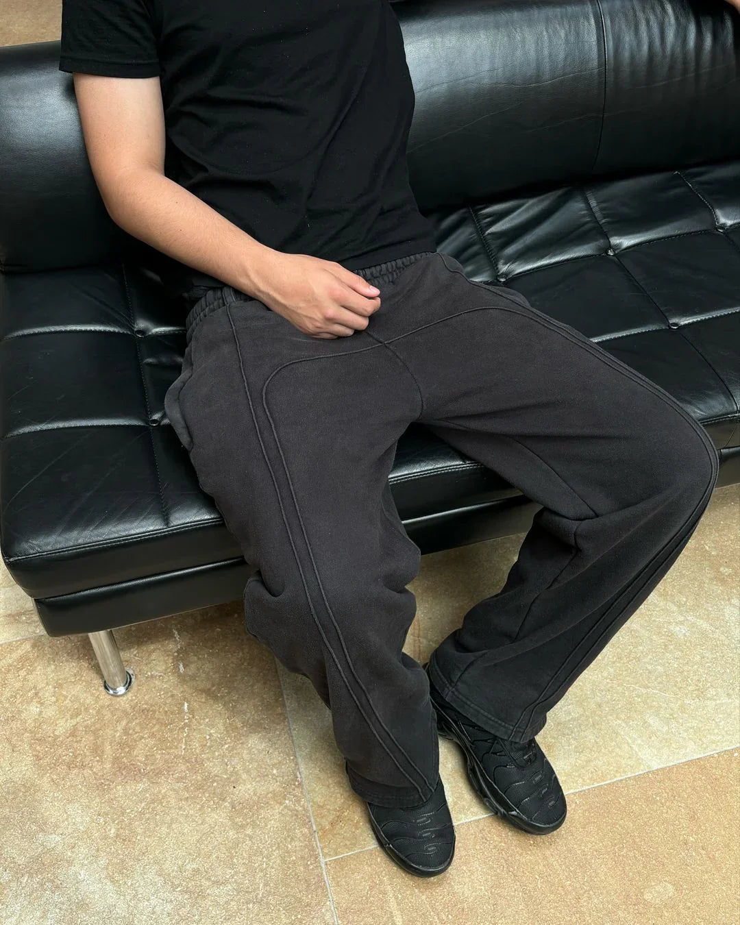 LUNARA™ | SWEATPANTS