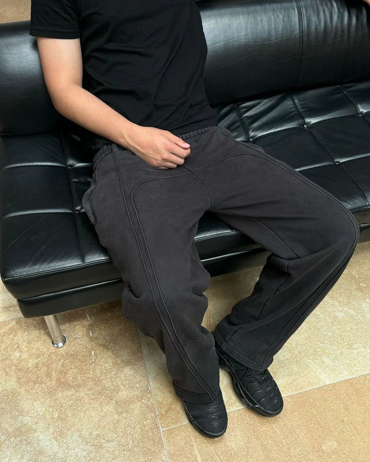 LUNARA™ | SWEATPANTS