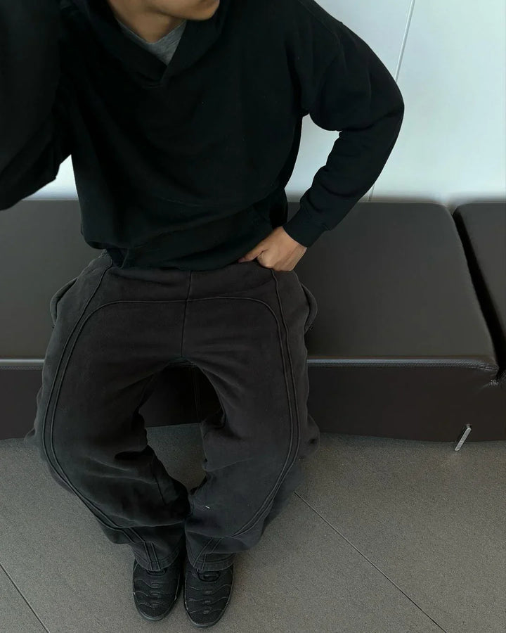 LUNARA™ | SWEATPANTS