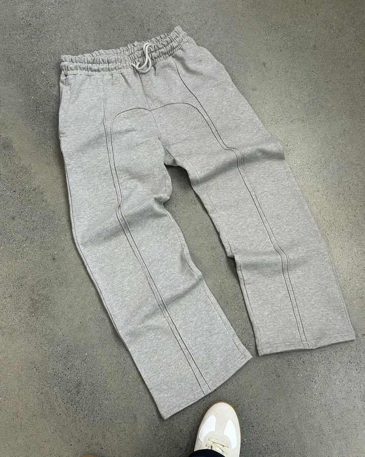 LUNARA™ | SWEATPANTS
