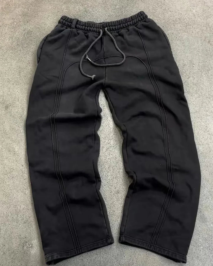 LUNARA™ | SWEATPANTS