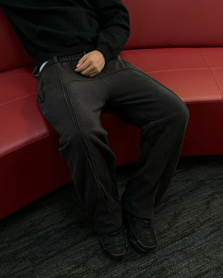 LUNARA™ | SWEATPANTS