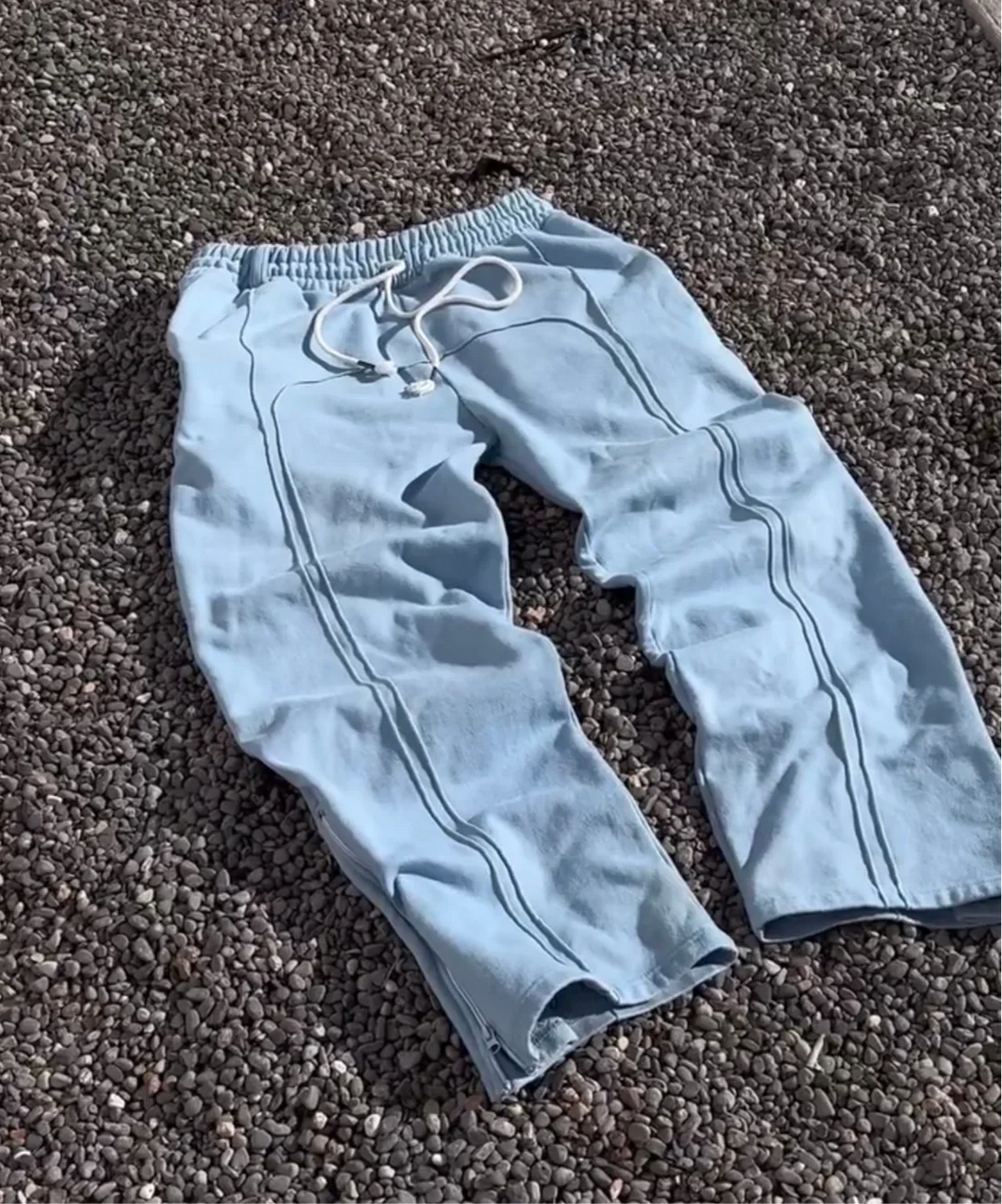 LUNARA™ | SWEATPANTS