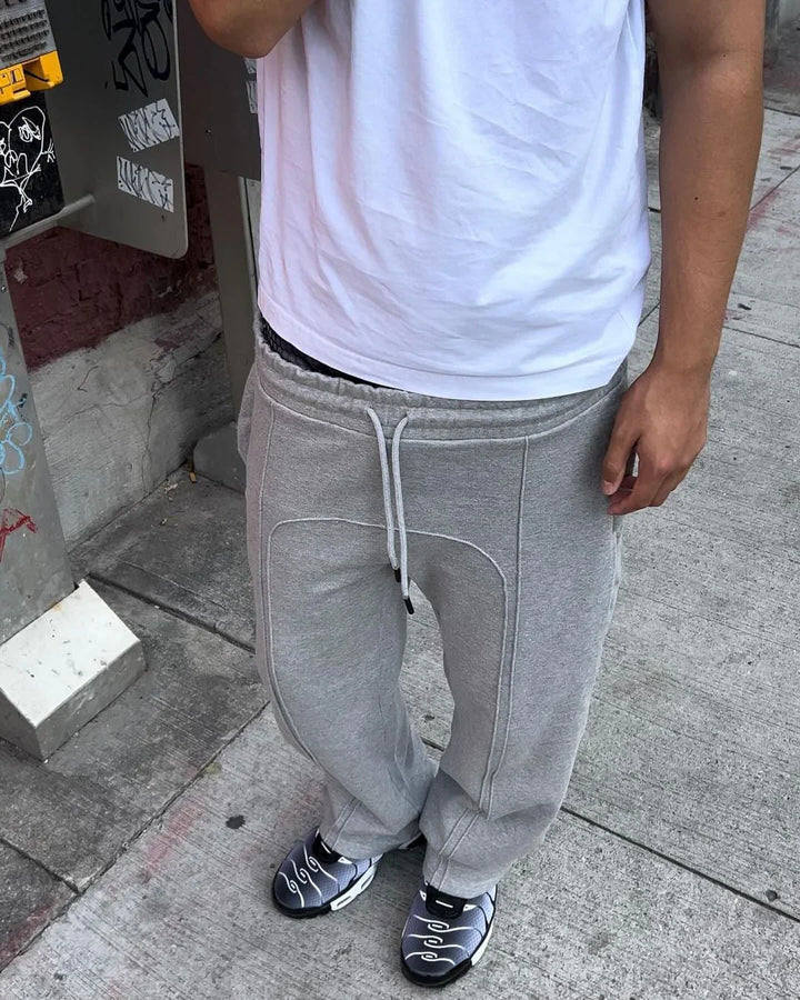 LUNARA™ | SWEATPANTS